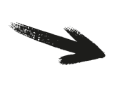 Arrow points right